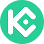 Kucoin